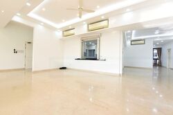 Regency Park (D10), Condominium #522358821